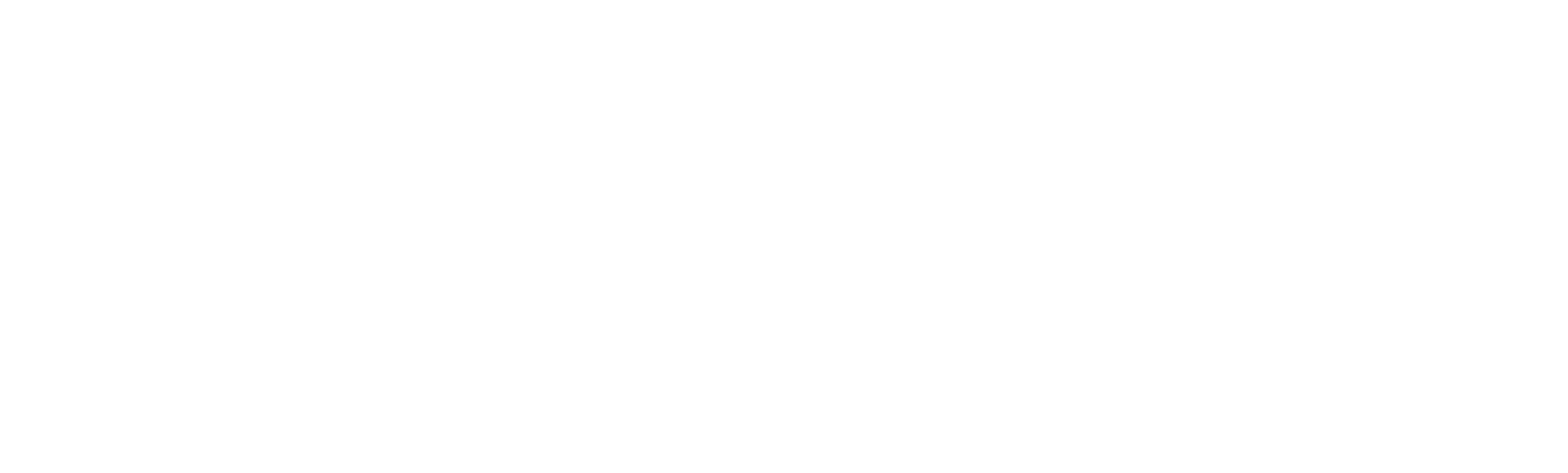 Pilorum